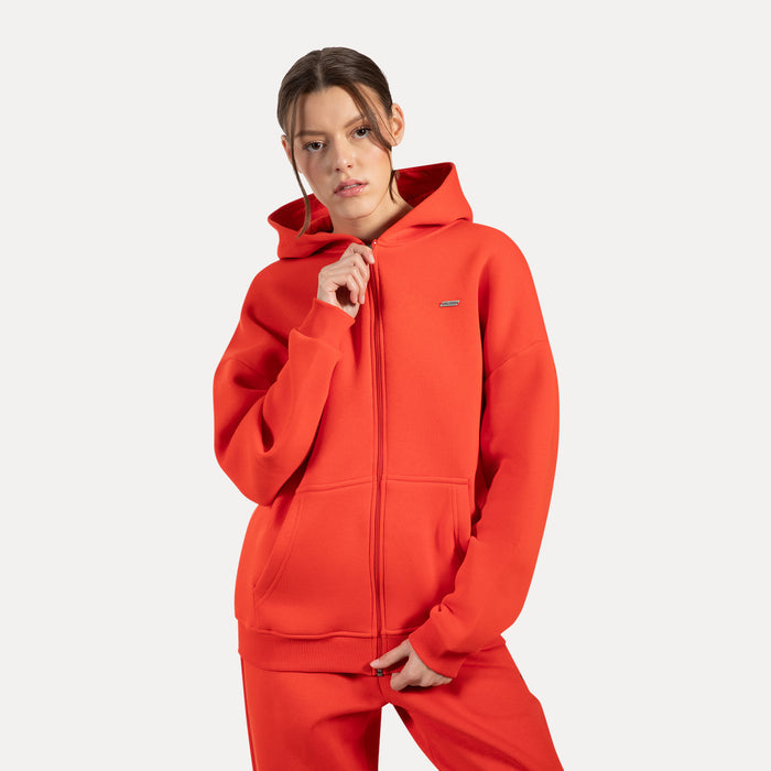 Rot / XS