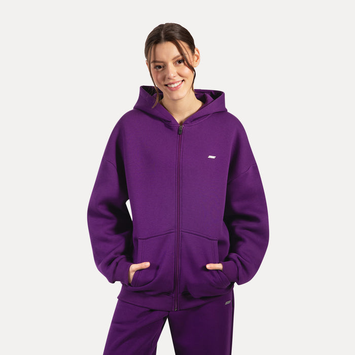 Lila / XS