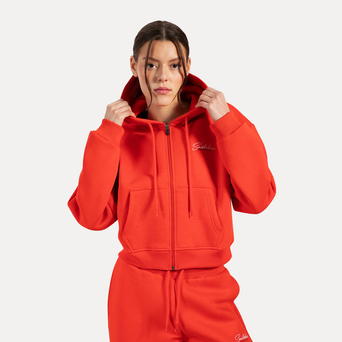 Rot / XS